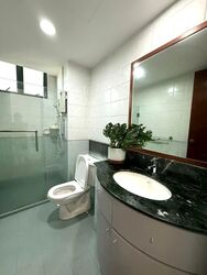Summerdale (D22), Condominium #572624541